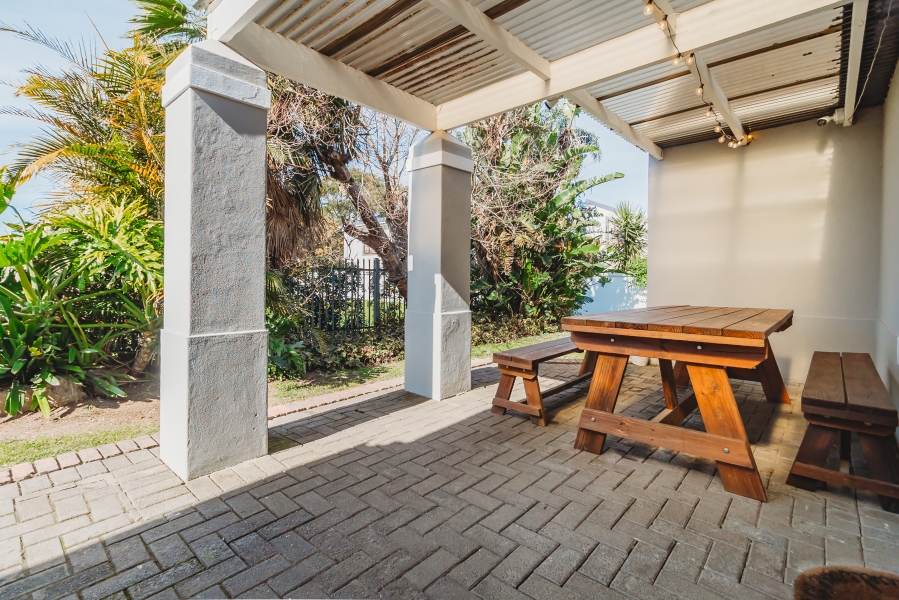 4 Bedroom Property for Sale in George East Western Cape